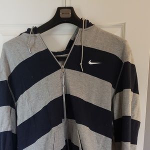 Nike Jacket
